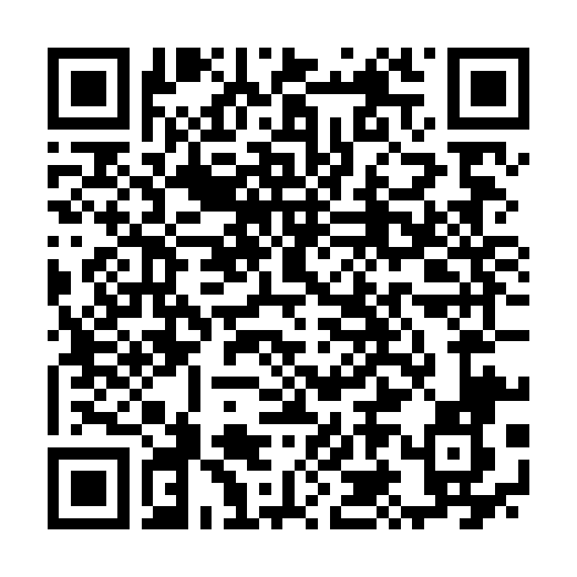 Viber bendruomenės QR kodas
